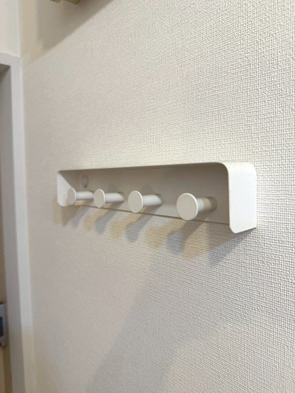 メゾンドカサブランカ その他6