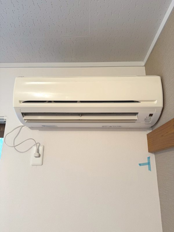 メゾンドカサブランカ その他7