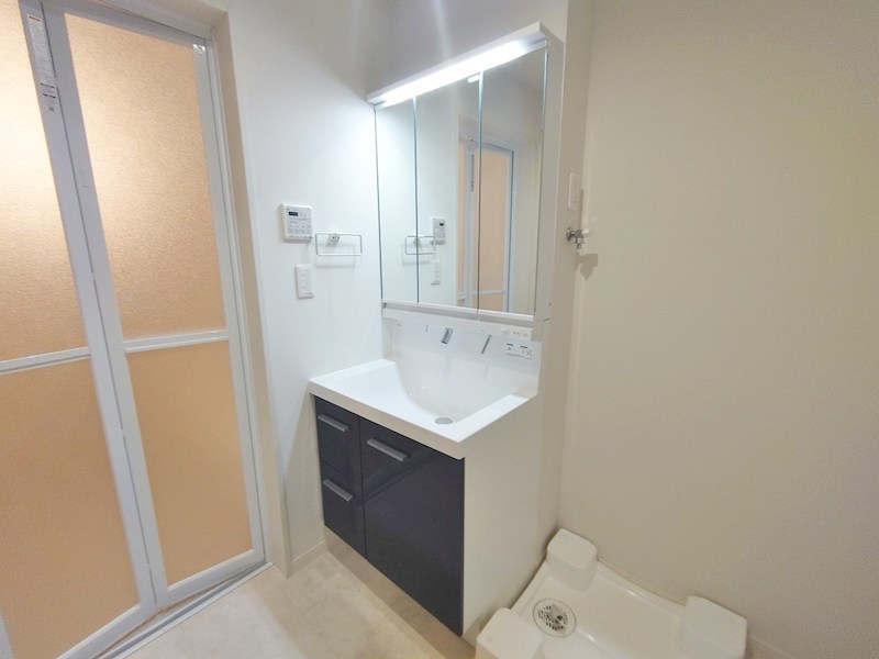 コンフォート三茶 その他1