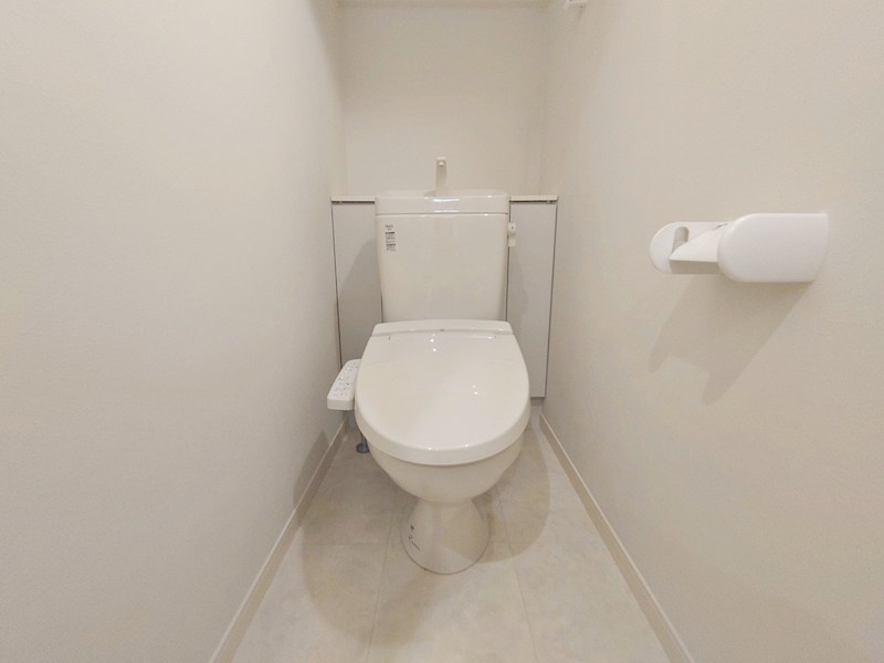 コンフォート三茶 その他2