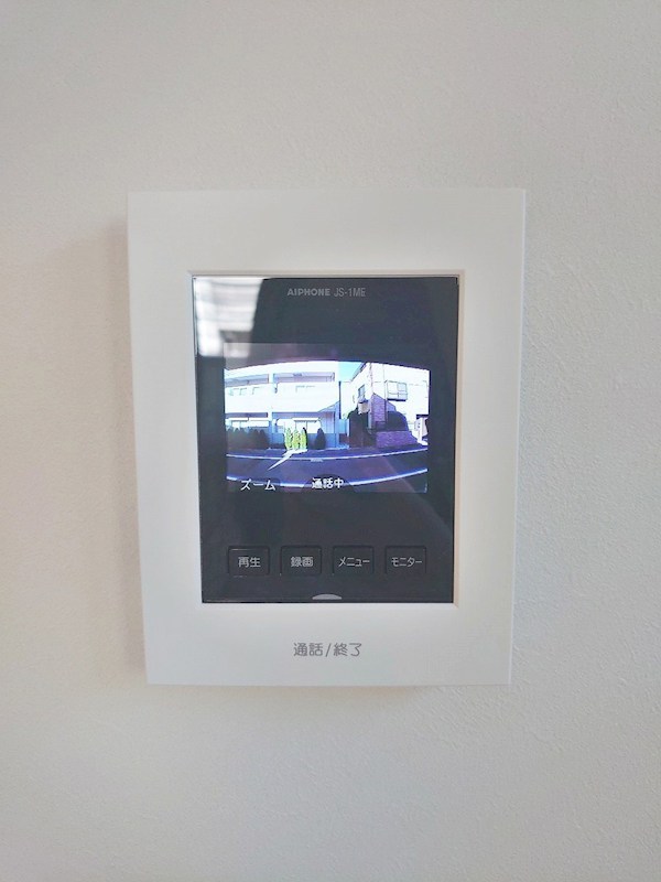 コンフォート三茶 その他3