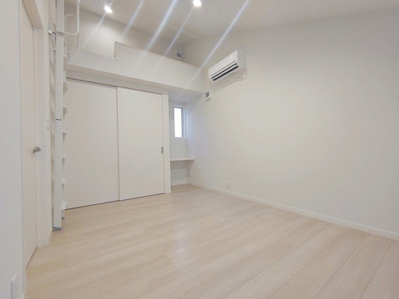 コンフォート三茶 その他4