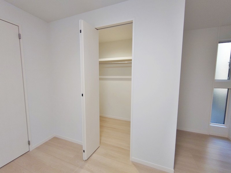 コンフォート三茶 その他5