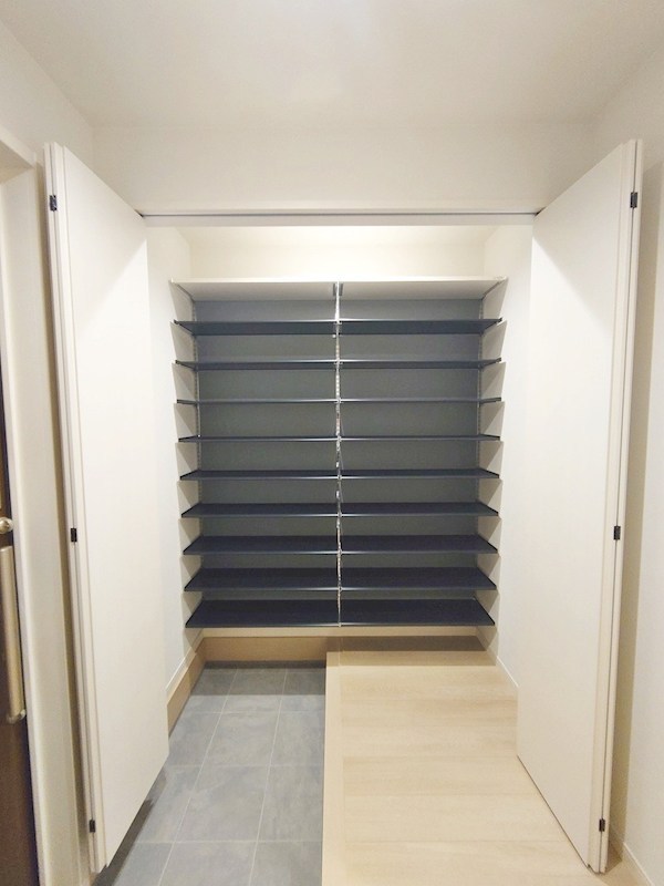 コンフォート三茶 その他6