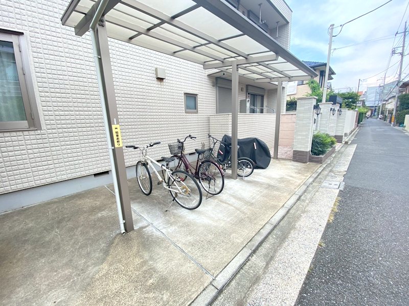 jour en bonheur(ｼﾞｭｰﾙｱﾝﾎﾞﾇｰﾙ） その他2