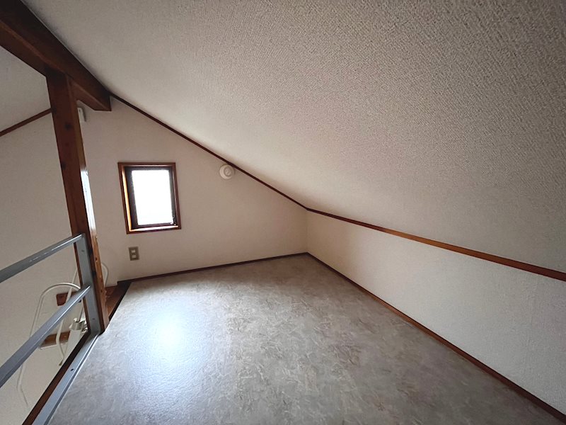 北見ＭＤＨ その他1