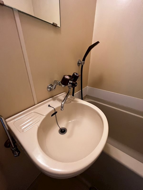 北見ＭＤＨ その他4