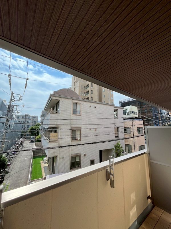 アイビー館 その他10