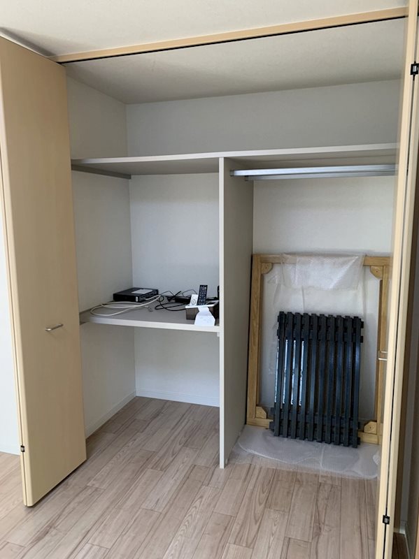 アネックス・カーム その他1