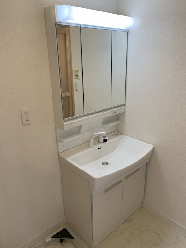 アネックス・カーム その他2