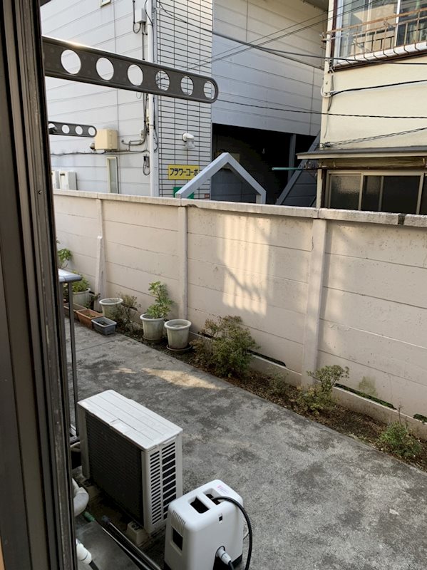 アネックス・カーム その他5