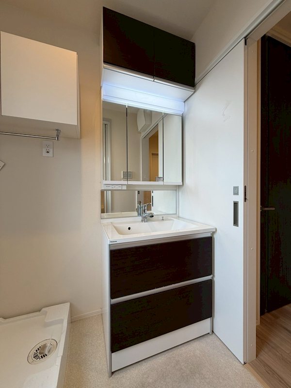 Ｍａｉｓｏｎ　ｄｅ　Ｌｕａｎａ（メゾンドルアナ） その他1