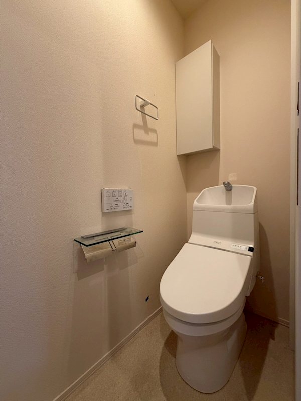 Ｍａｉｓｏｎ　ｄｅ　Ｌｕａｎａ（メゾンドルアナ） その他2