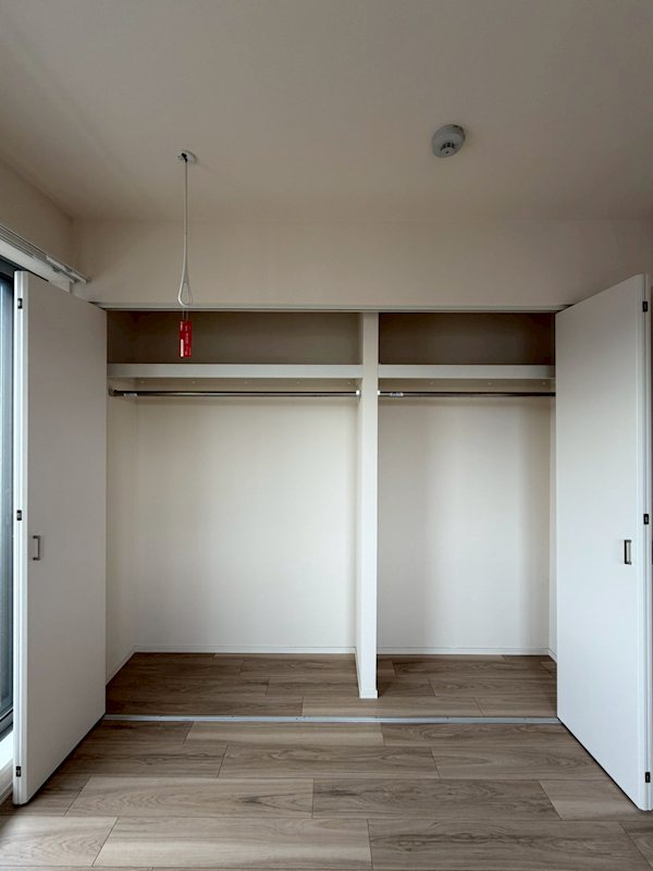 Ｍａｉｓｏｎ　ｄｅ　Ｌｕａｎａ（メゾンドルアナ） その他3