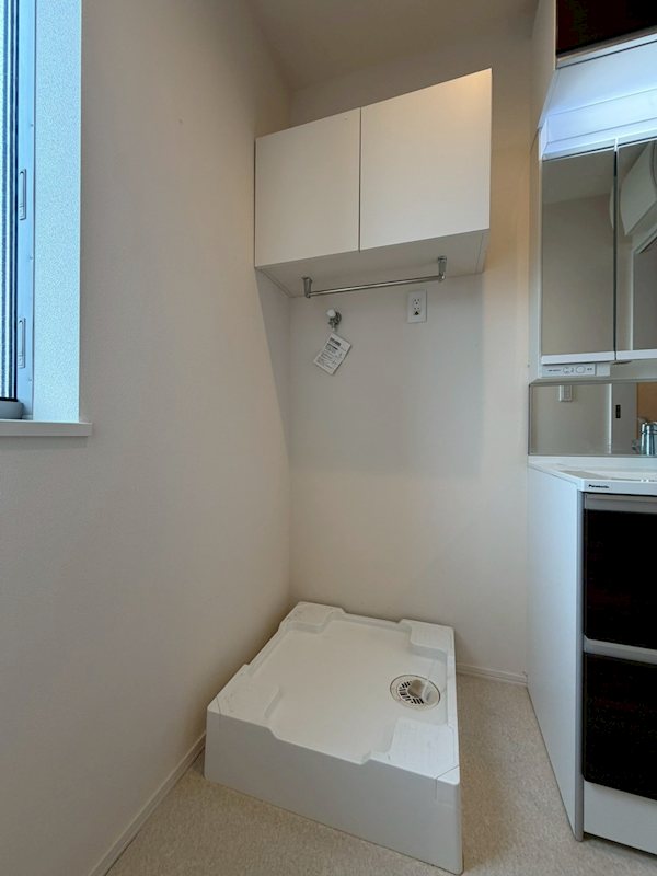 Ｍａｉｓｏｎ　ｄｅ　Ｌｕａｎａ（メゾンドルアナ） その他6