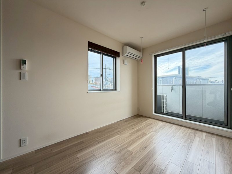 Ｍａｉｓｏｎ　ｄｅ　Ｌｕａｎａ（メゾンドルアナ） その他8