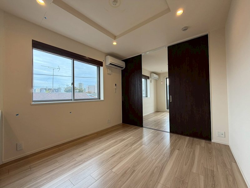 Ｍａｉｓｏｎ　ｄｅ　Ｌｕａｎａ（メゾンドルアナ） その他9