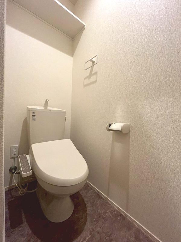 メゾンクリスタル参番館 その他1