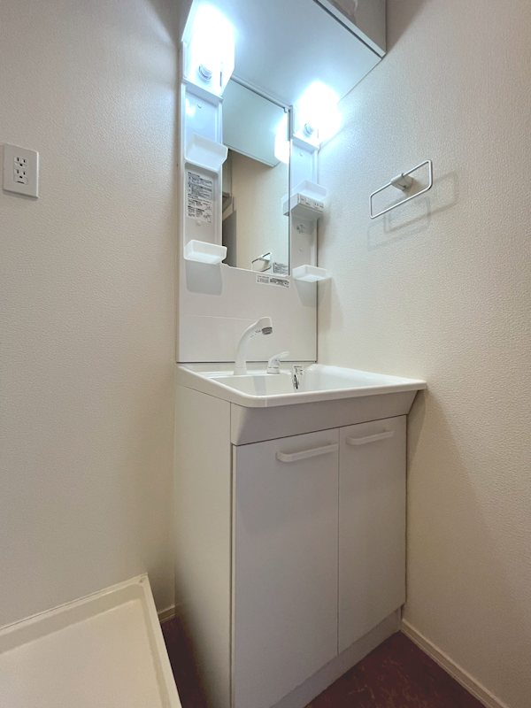 メゾンクリスタル参番館 その他2