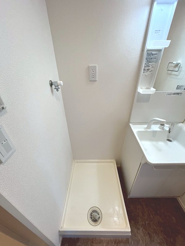 メゾンクリスタル参番館 その他5