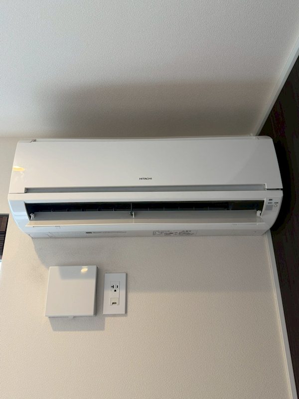 Ｍａｉｓｏｎ　ｄｅ　Ｌｕａｎａ（メゾンドルアナ） その他4