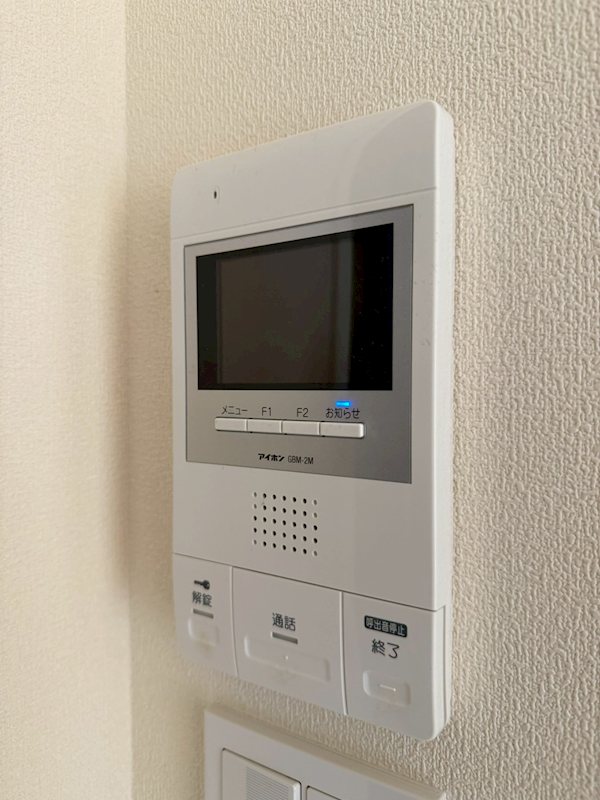 Ｍａｉｓｏｎ　ｄｅ　Ｌｕａｎａ（メゾンドルアナ） その他5