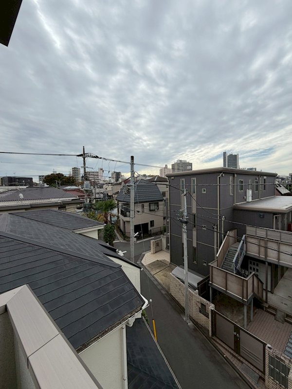 Ｍａｉｓｏｎ　ｄｅ　Ｌｕａｎａ（メゾンドルアナ） その他10