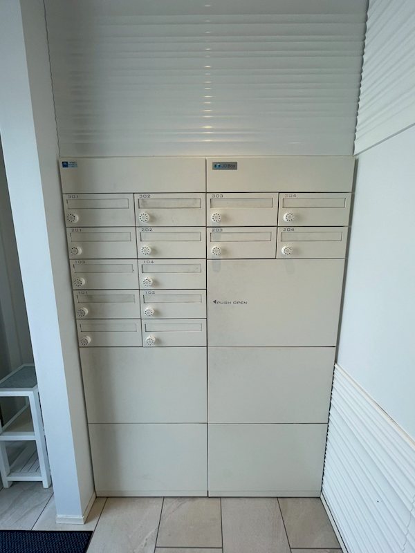 Ｍａｉｓｏｎ　ｄｅ　Ｌｕａｎａ（メゾンドルアナ） その他11