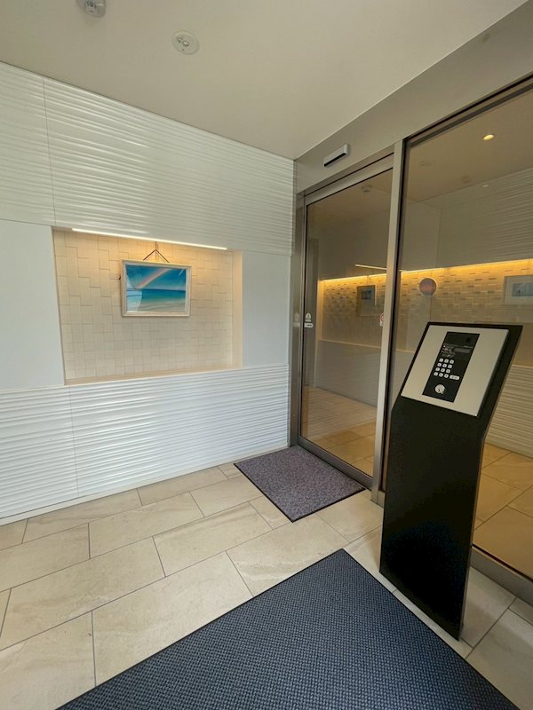 Ｍａｉｓｏｎ　ｄｅ　Ｌｕａｎａ（メゾンドルアナ） その他14