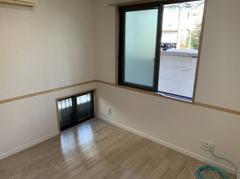 アネックス・カーム その他6