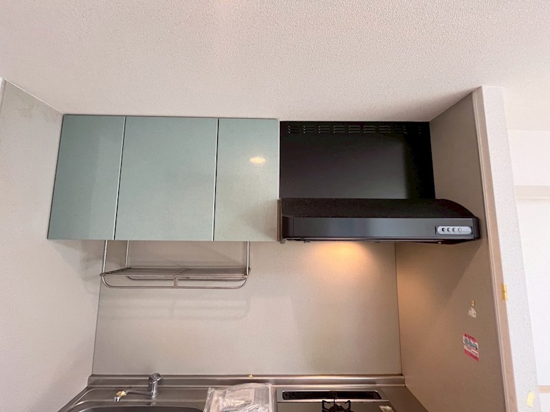 アネックス・カーム その他10