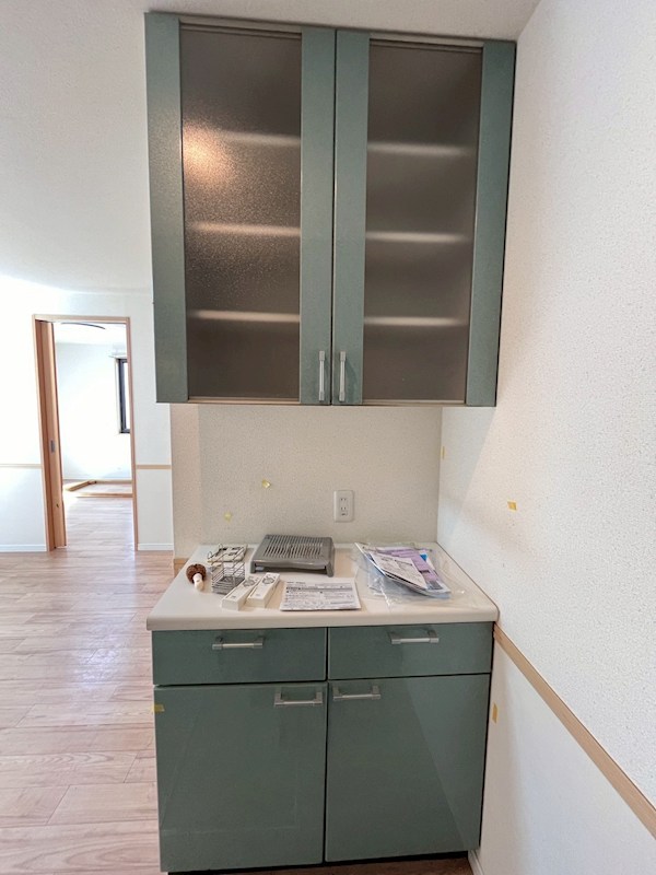 アネックス・カーム その他11