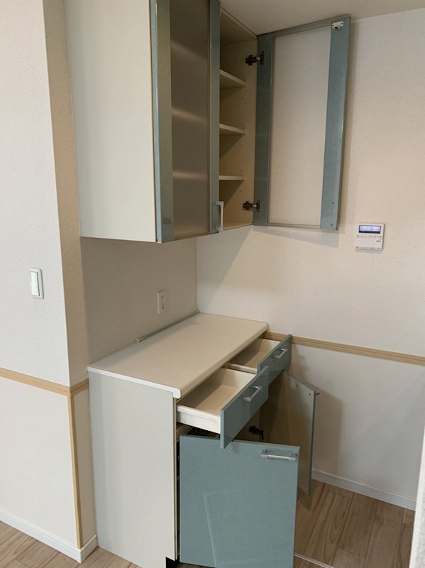 アネックス・カーム その他14