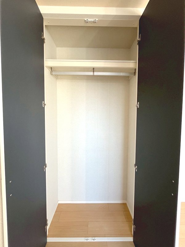 メゾンクリスタル参番館 その他4