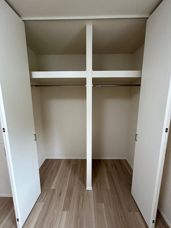 ステラート阿佐ヶ谷 その他1