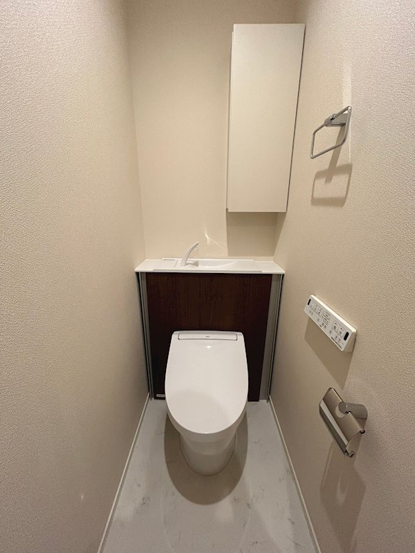 ステラート阿佐ヶ谷 その他2