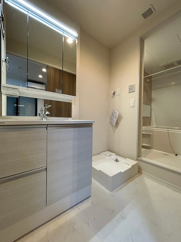 ステラート阿佐ヶ谷 その他3