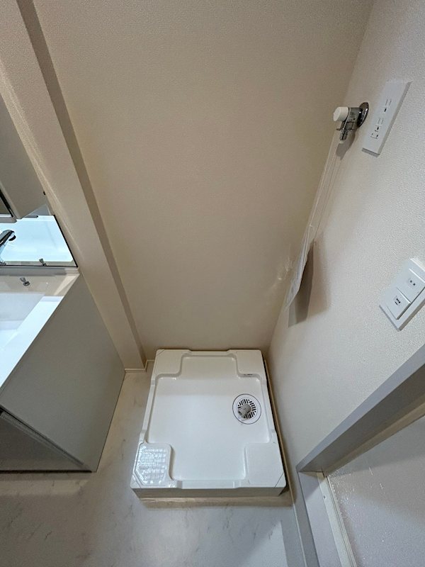 ステラート阿佐ヶ谷 その他4