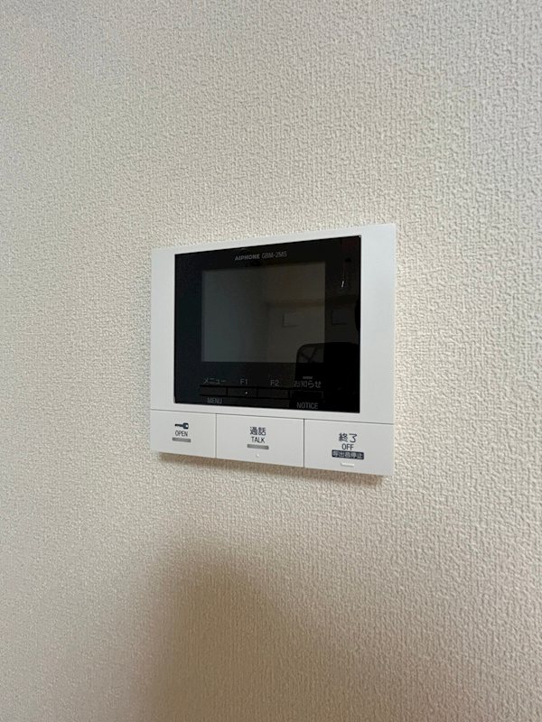 ステラート阿佐ヶ谷 その他5