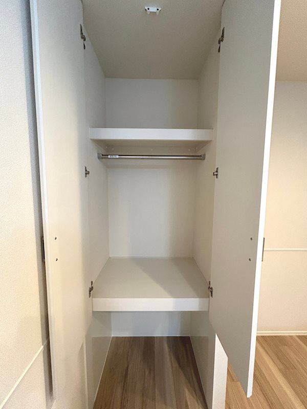 ステラート阿佐ヶ谷 その他8