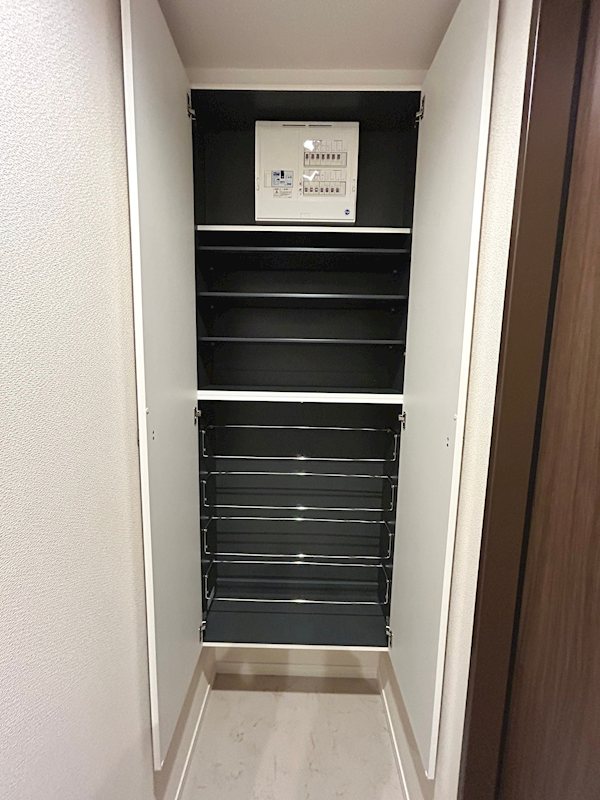 ステラート阿佐ヶ谷 その他9