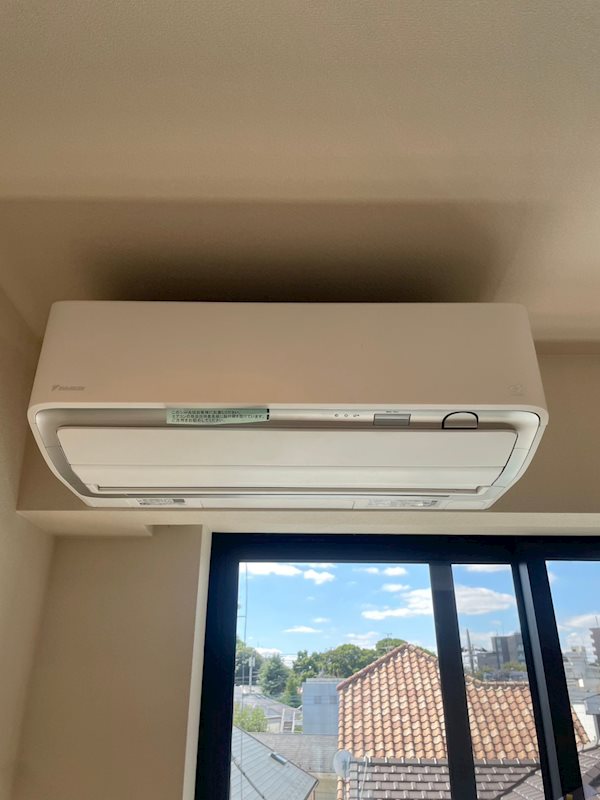 ステラート阿佐ヶ谷 その他10