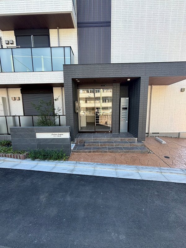 ステラート阿佐ヶ谷 その他11