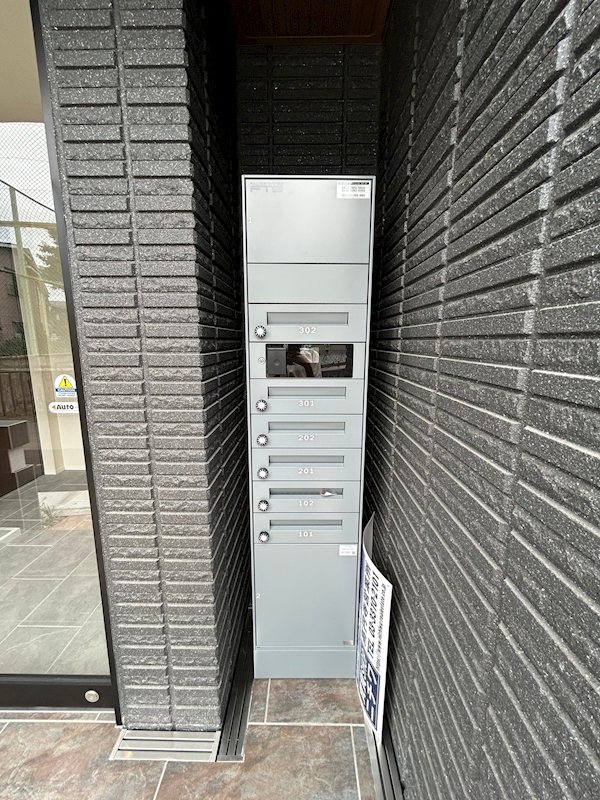 ステラート阿佐ヶ谷 その他12