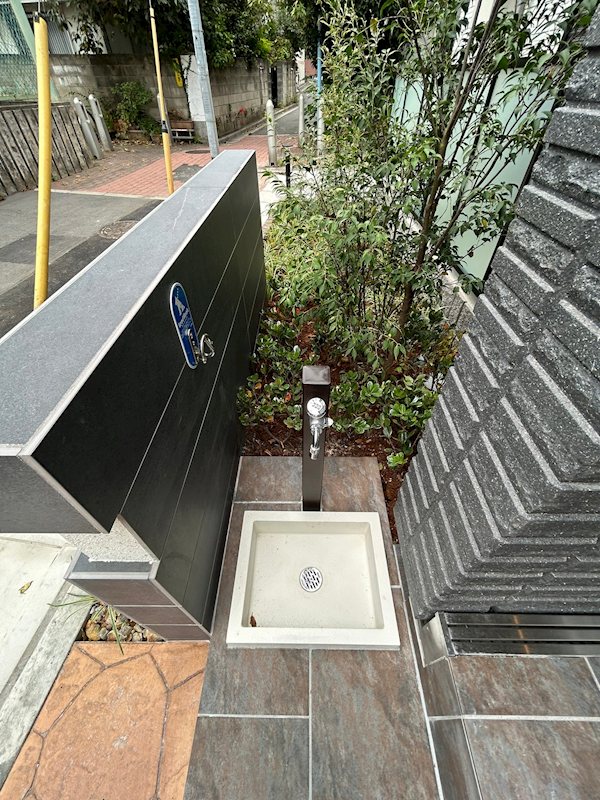 ステラート阿佐ヶ谷 その他15