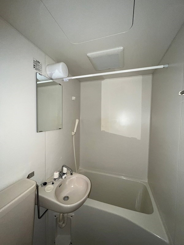 プリンセスコート赤堤 その他1