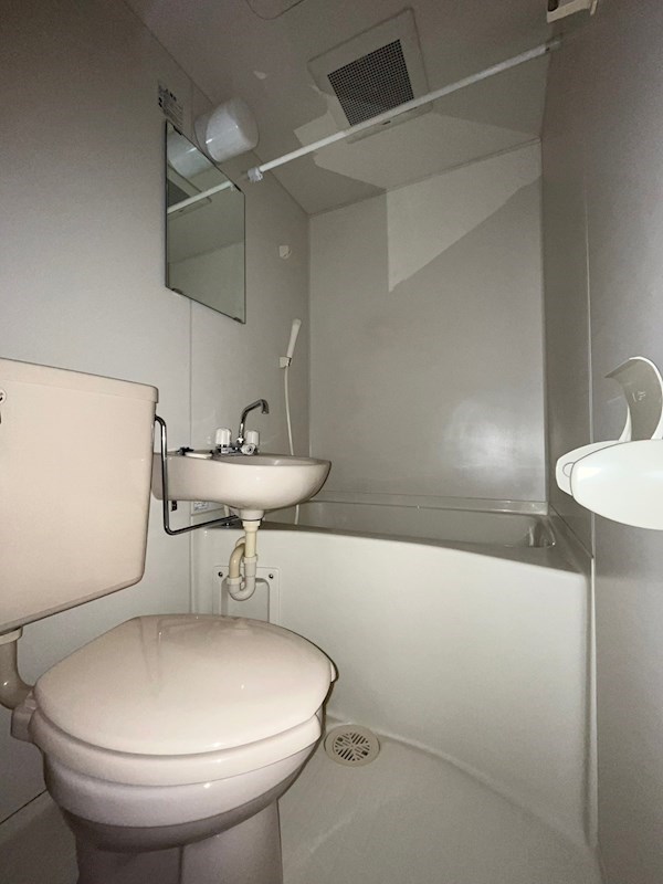 プリンセスコート赤堤 その他2