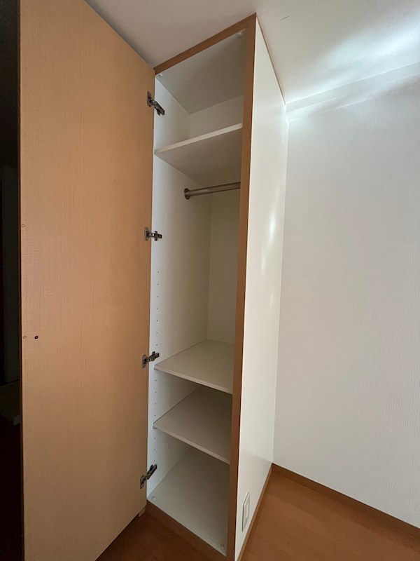 プリンセスコート赤堤 その他3