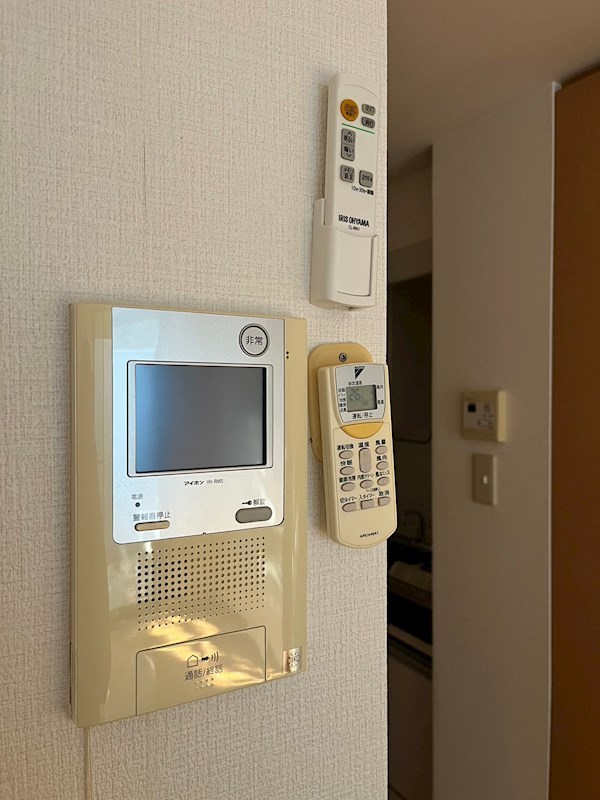 プリンセスコート赤堤 その他4