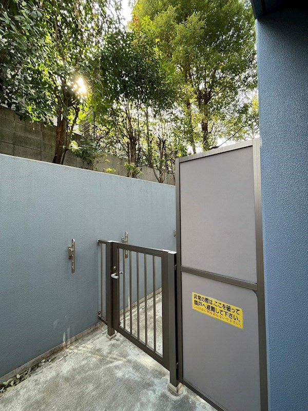 プリンセスコート赤堤 その他5